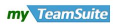 myTeamSuite