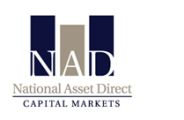 National Asset Direct 