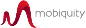 Mobiquity