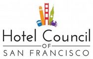 The Leukemia & Lymphoma Society; The Hotel Council of San Francisco