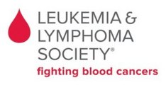 The Leukemia & Lymphoma Society; The Hotel Council of San Francisco