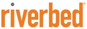 Juniper Networks