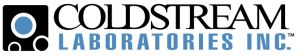 Coldstream Laboratories 