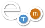 Eagle Technology Management, Inc.