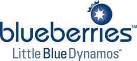 U.S. Highbush Blueberry Council