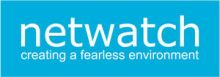 Netwatch USA