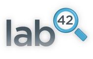 Lab42, LLC