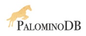 Basho Technologies