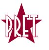 Pret A Manger