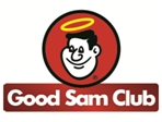 Good Sam Enterprises, LLC