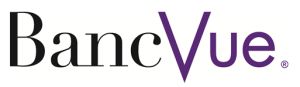 BancVue