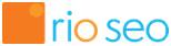 Covario, Inc.