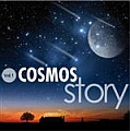 Cosmos Story