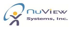 NuView