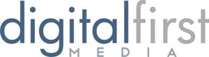 Digital First Media, Inc.