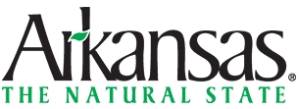 Arkansas Department of Parks and Tourism