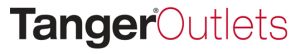 Tanger Factory Outlet Centers, Inc.