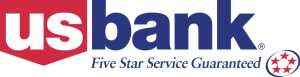 Corporate Backed Trust Certificates