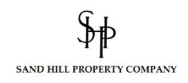 Sand Hill Property Company