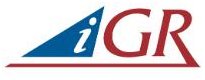 iGR