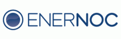 EnerNOC, Inc.