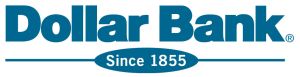 Dollar Bank