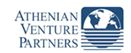 Athenian Venture Partners