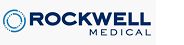 Rockwell Medical Technologies Inc. 