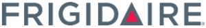 Frigidaire