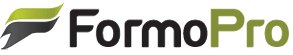 FormoPro