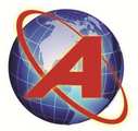 Global eTelecom, Inc.