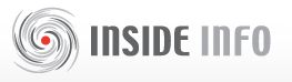 Host Analytics