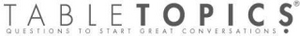 TableTopics