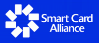 The Smart Card Alliance