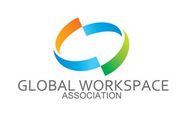 Global Workspace Association