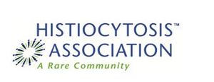 Histiocytosis Association