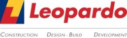 Leopardo Companies, Inc.