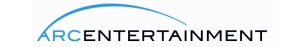 Cinedigm Digital Cinema