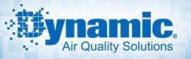 Dynamic Air Quality Solutions
