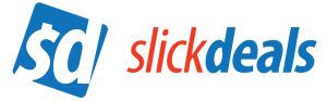 Slickdeals, Inc