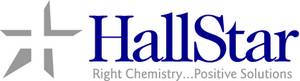 The HallStar Company