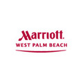 Marriott International