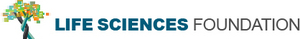 Life Sciences Foundation