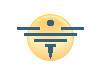 Medical Job Services LLC