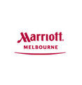 Marriott International, Inc.