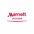 Marriott International