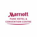 Marriott International