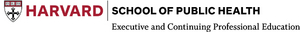 Harvard School of Public Health