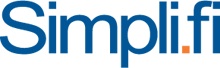 Simpli.fi