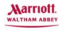Marriott International
